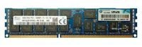 RAM-geheugen 1x 16GB Hynix ECC REGISTERED DDR3 2Rx4 1600MHz PC3-12800 RDIMM | HMT42GR7AFR4C-PB