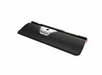 Bedraad muis Contour RollerMouse Red Plus CDRMRED10210