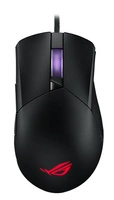 Bedraad muis ASUS Gladius III 90MP0270-BMUA00