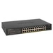 Schakelaar Netgear GS324TP-100EUS 24x 10/100/1000 2x SFP 190 W PoE+