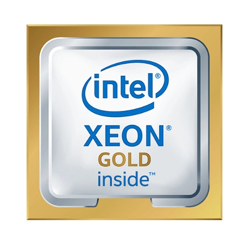 Processor Intel Xeon Gold 6326 (24MB, 16x 3.5GHz) CD8068904657502