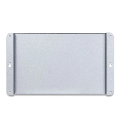 Schakelaar Planet WGS-4215-8HP2S 8x 1Gb 2x SFP 360 W PoE++