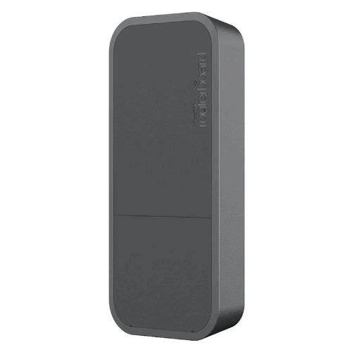 Toegangspunt Mikrotik RBwAPG-5HacT2HnD-BE 2.4 GHz | 5 GHz 1300 Mbps 802.11a/b/g/n/ac