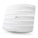Toegangspunt TP-LINK EAP115 2.4 GHz 802.11 b/g/n