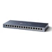 Schakelaar TP-LINK TL-SG116 16x 1Gb