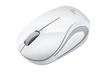 Draadloze muis Logitech M187 910-002735