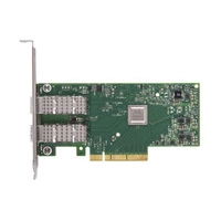 Netwerkkaarten Mellanox MCX4121A-ACUT 2x SFP28 PCI Express 25Gb