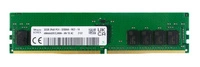 RAM-geheugen 1x 32GB Hynix ECC REGISTERED DDR4 2Rx8 3200MHz PC4-25600 RDIMM | HMAA4GR7CJR8N-XN