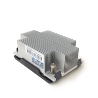 Koeling accessoire gewijd voor HP ProLiant DL380 G9 | 747607-001