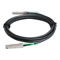 Draden ESUS IT 720202-B21-C