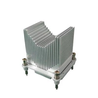 Koeling accessoire gewijd voor DELL PowerEdge T630 | RMVM3