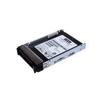 Schijf SSD gewijd voor de server Lenovo 1600GB 3.5'' NVMe 4XB7A08528