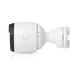 Camera Ubiquiti G5 Pro UVC-G5-Pro 8MP 3840 x 2160 (16:9) 30 FPS
