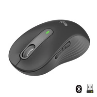 Draadloze muis Logitech Signature M650 910-006236