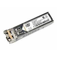 SFP-Modules Cisco GLC-SX-MMD= LC 1 Gbps SFP 550 m