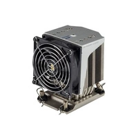 CPU-koeling Supermicro Server/workstation/workstation | SNK-P0080AP4