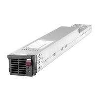 HP BladeSystem 2650W | 733459-B21