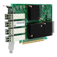 HBA BROADCOM LPe16004-M6 4 FC Fibre Channel 16Gb/s nieuw 3 jaar