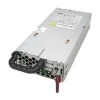 HP ProLiant 1200W | 451816-001-RFB