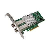 Netwerkkaarten Intel E10G42BFSRBLK 2x 10Gb LC PCI Express 10Gb