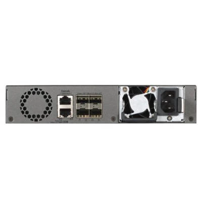 Schakelaar Netgear XSM4324CS-100NES 24x 100/1000/10000 4x SFP+