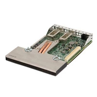 Netwerkkaarten DELL 10HV7 2x SFP28 PCI Express 25Gb