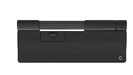 Bedraad muis Contour SliderMouse Pro CDSMPRO10310
