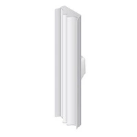 Antenne Ubiquiti AM-5G19-120