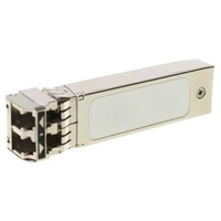 SFP-Module HPE JD118B-C LC 1 Gbps SFP 500 m