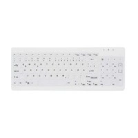 Bedraad toetsenbord Cherry AK-C7000 QWERTY (US)