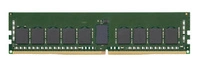 RAM-geheugen 1x 16GB Kingston ECC REGISTERED DDR4 1Rx4 2666MHz PC4-21300 RDIMM | KSM26RS4/16MRR