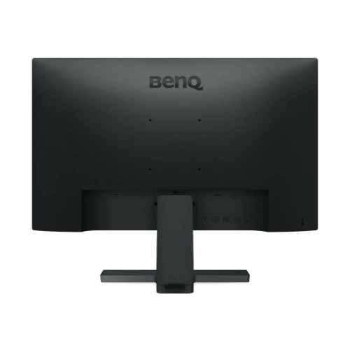 Monitoren 23.8" BenQ 9H.LKYLJ.TPE GW2480L 1920 x 1080 Full HD 60Hz schermmatrix IPS