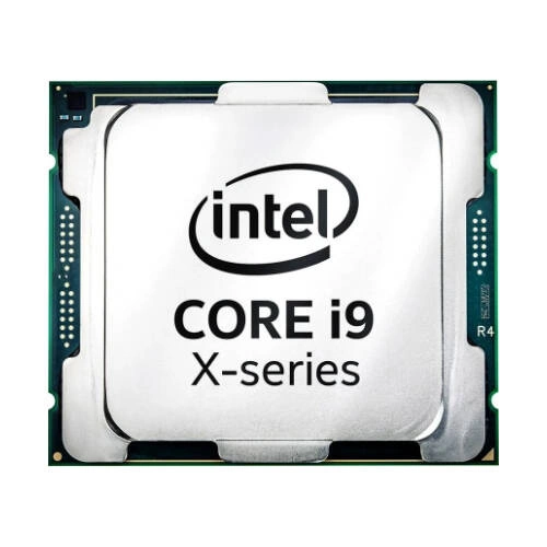 Processor Intel Core i9-9920X (19.25MB, 12x 4.5GHz) CD8067304126300