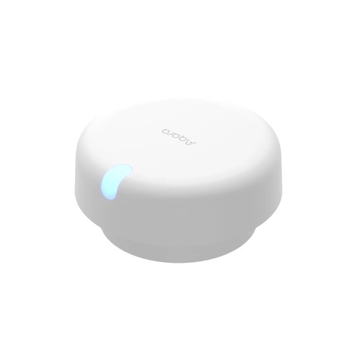 Slimme sensor Aqara Presence Sensor FP2 | PS-S02D