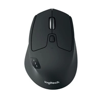 Draadloze muis Logitech M720 910-004791