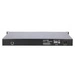 Schakelaar Ubiquiti ES-48-750W 48x 10/100/1000 2x SFP | 2x SFP+ 686 W PoE+