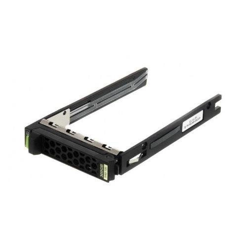 Beugel voor schijf 2.5'' SAS/SATA gewijd voor Fujitsu | A3C40159740