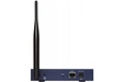 Toegangspunt Netgear WGL102-100EUS 2.4 GHz | 5 GHz 802.11a/b/g/n