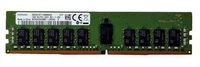 RAM-geheugen 1x 16GB Samsung ECC REGISTERED DDR4 1Rx4 2400MHz PC4-19200 RDIMM | M393A2K40CB1-CRC