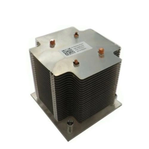 Koeling accessoire gewijd voor DELL PowerEdge T330 | 5D65X-RFB