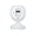 Camera Ubiquiti G3 Instant UVC-G3-INS 2MP 1920 x 1080 (16:9) 30 FPS