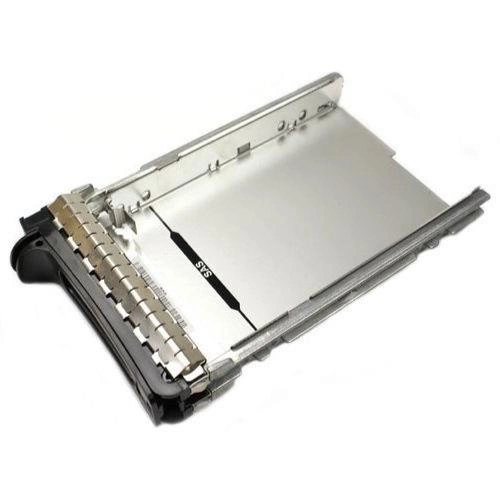 Beugel voor schijf 3.5'' SAS/SATA Hot-Swap gewijd voor Dell | G9146