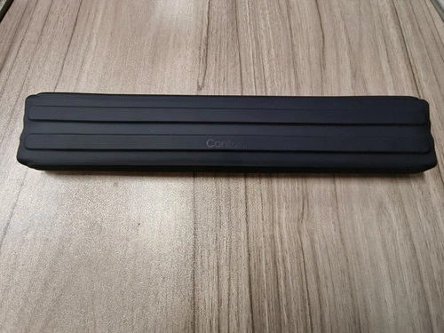 Bedraad muis Contour RollerMouse Go CDRMGO10000