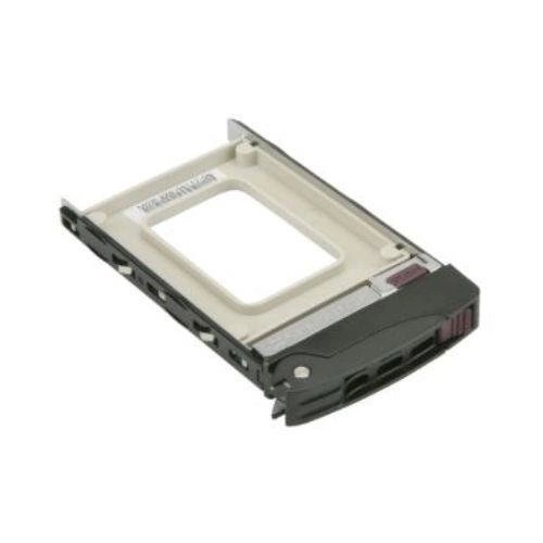 Beugel voor schijf 2.5''  Hot-Swap gewijd voor Supermicro | MCP-220-00117-0B