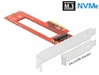 BROADCOM MegaRAID 9560-16i 05-50077-00 SAS/SATA/NVMe 12Gb/s 8GB nieuw 3 jaar