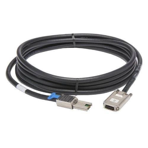Draad HPE 790520-001
