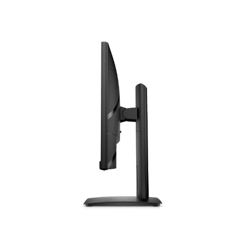 Monitoren 23.8" HP 2W925AA#ABB X24ih 1920 x 1080 Full HD 144Hz schermmatrix IPS