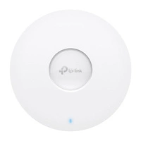 Toegangspunt TP-LINK EAP613 2.4 GHz | 5 GHz 1201 Mbps 802.11 a/b/g/n/ac/ax