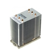 Koeling accessoire gewijd voor HP ProLiant DL580 G7 | 570259-001
