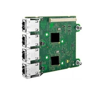 Netwerkkaarten DELL 542-10078 10Gb